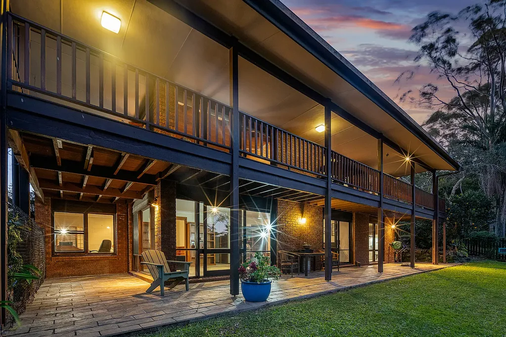 3 Goolara Court, Ocean Shores, NSW 2483