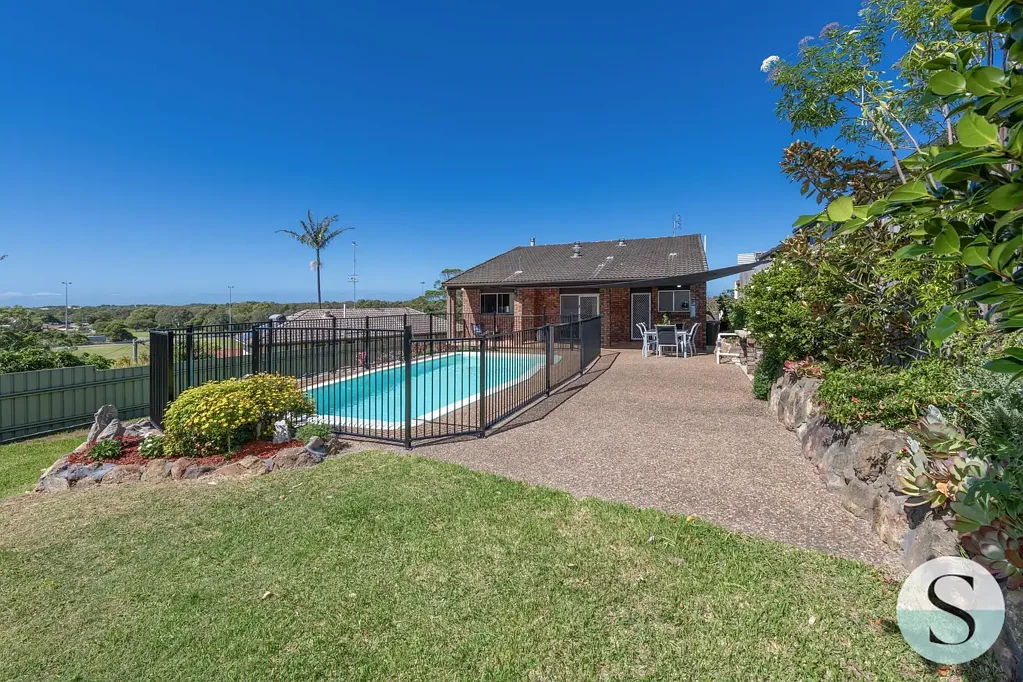 7 Master Street, Belmont North, NSW 2280