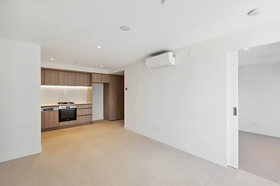 601/80 MILLIGAN STREET, PERTH, 1 ਕਮਰੇ, 1 ਬਾਥਰੂਮ, Apartment