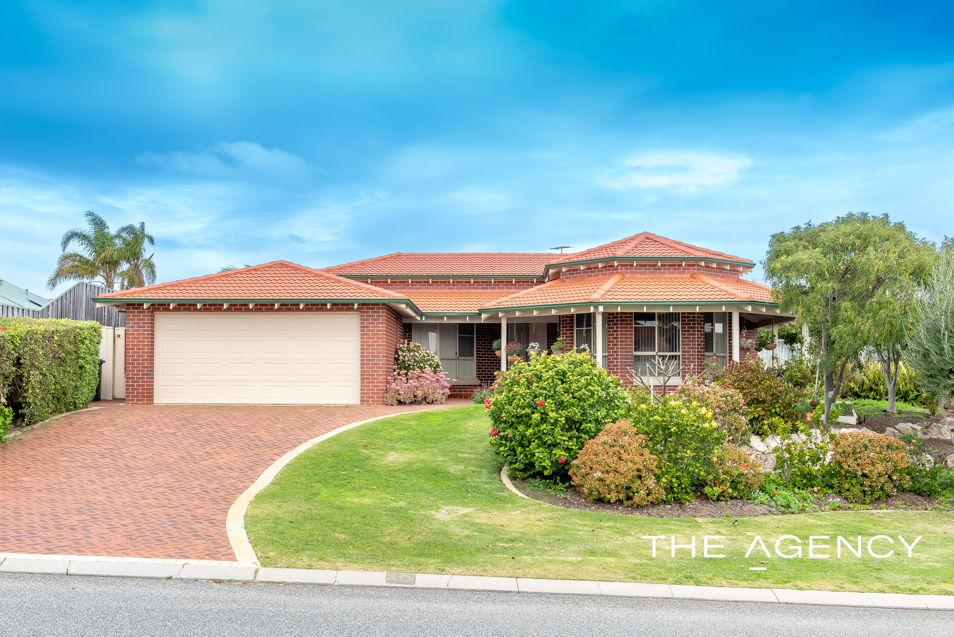 10 MERUKA RTT, HILLARYS WA 6025, 0 રૂમ, 0 બાથરૂમ, House