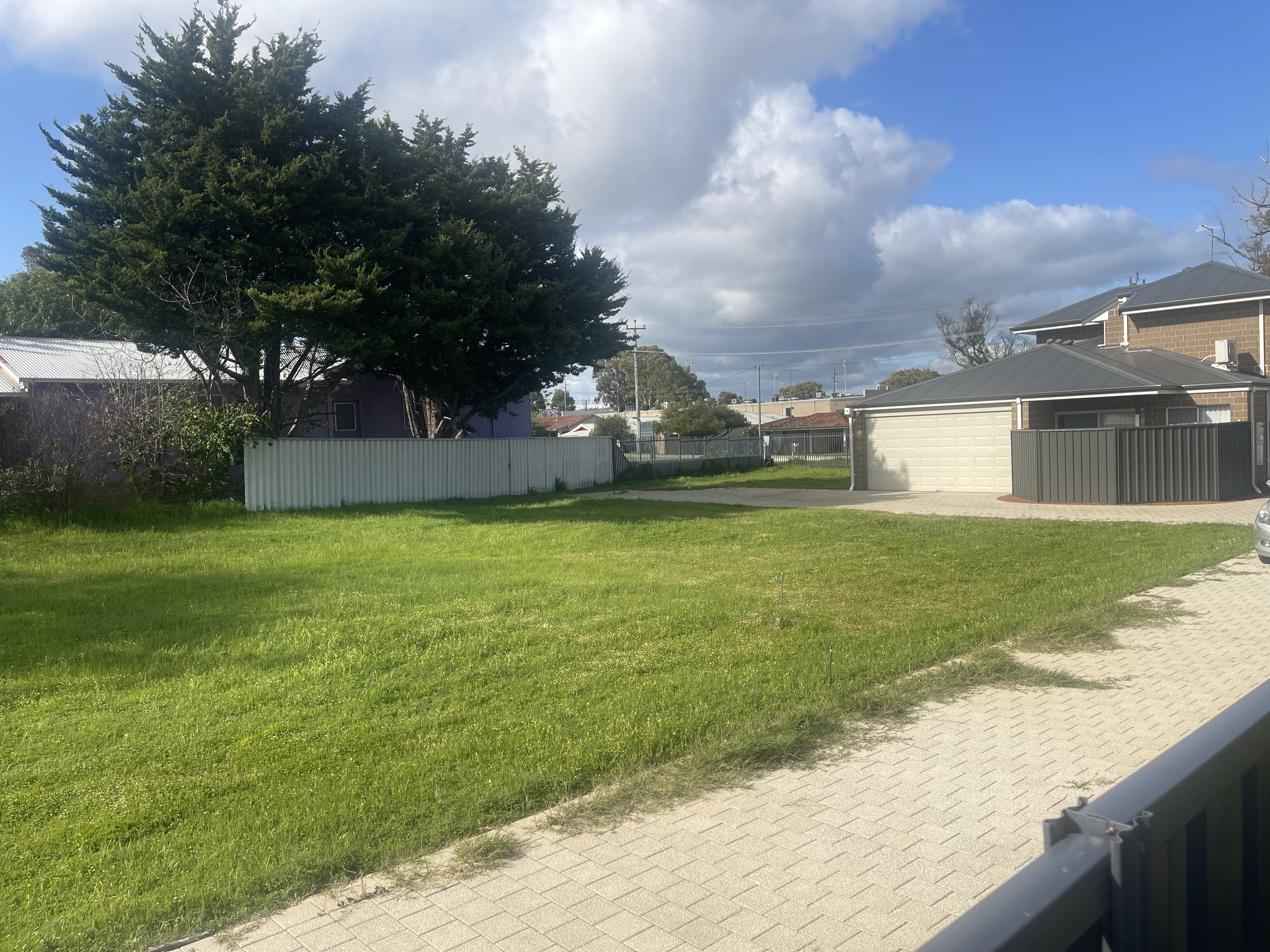 2D PARKVIEW ST, MANDURAH WA 6210, 0 rūma, 0 rūma horoi, Section