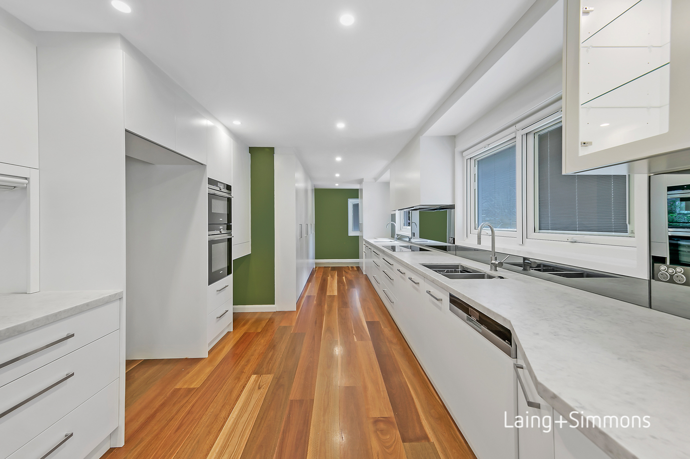 12 COBBADAH AV, PENNANT HILLS NSW 2120, 0 phòng ngủ, 0 phòng tắm, House