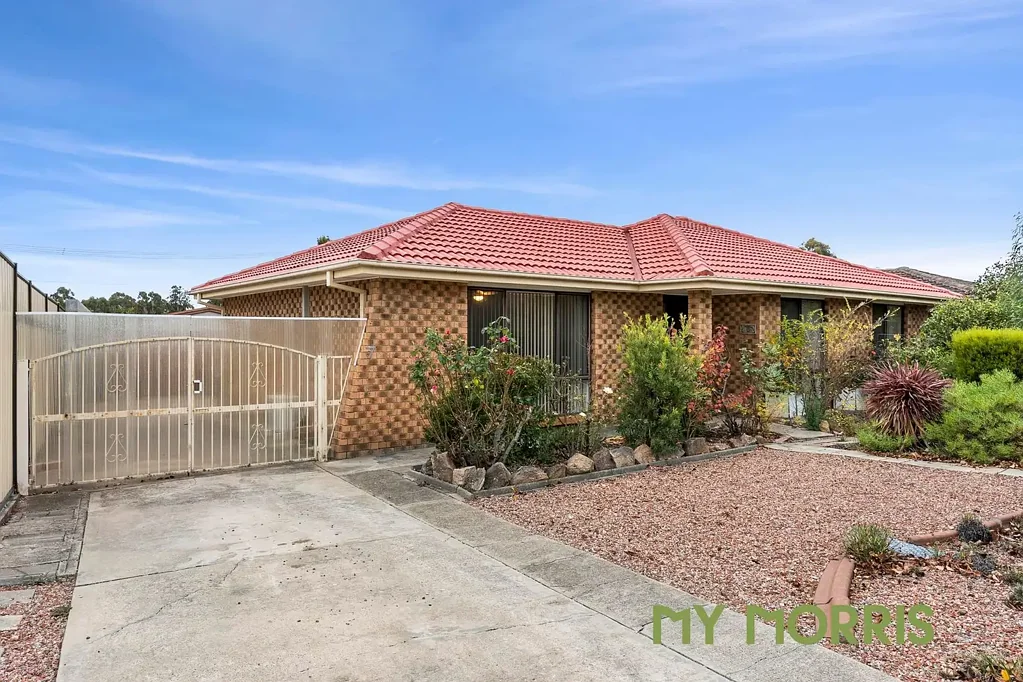 7 Collyburl Crescent, Isabella Plains, ACT 2905