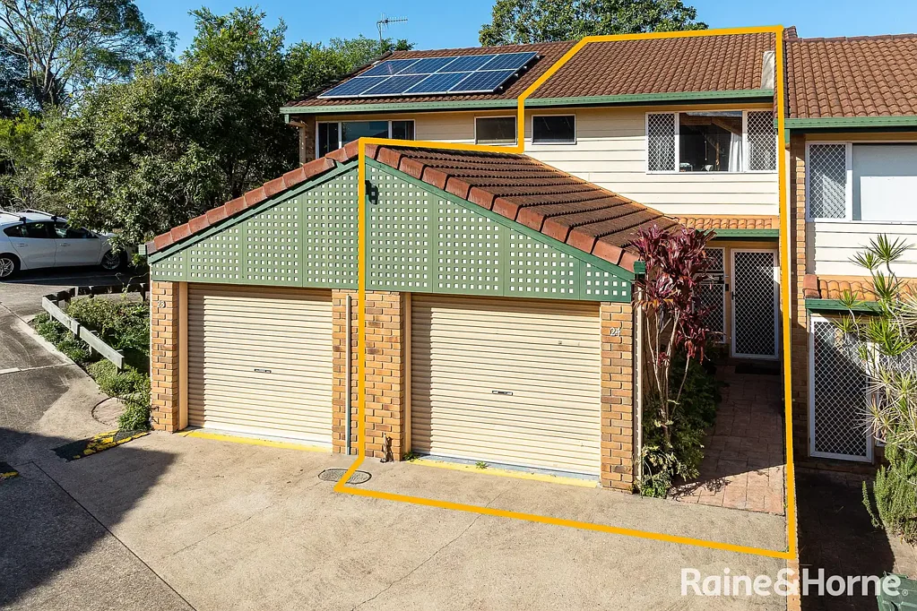 Beenleigh 2Habitaciones First Home Owners / Investor Delight