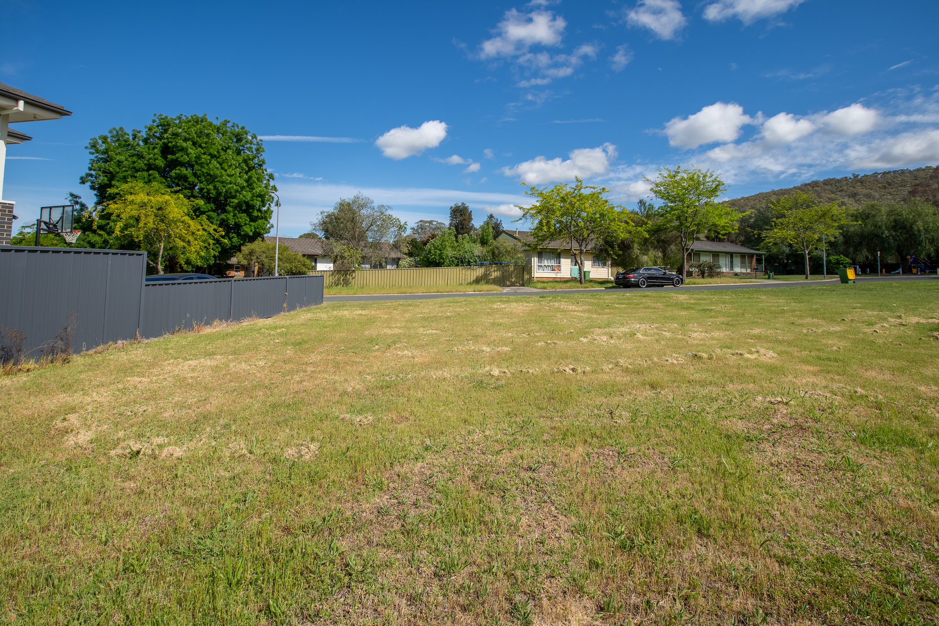 8 MULGA PL, WEST ALBURY NSW 2640, 0房, 0浴, Section