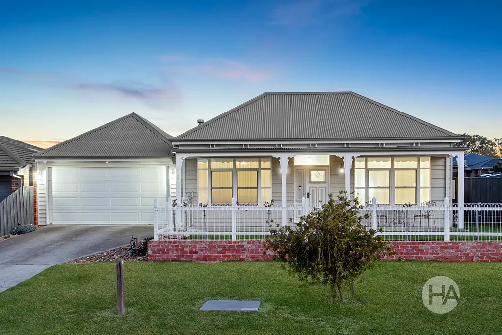 6 Noah Way, Somerville, VIC 3912