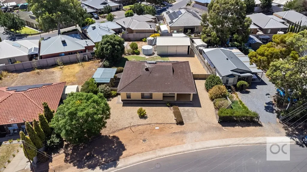 39 Gawler River Road, Willaston, SA 5118