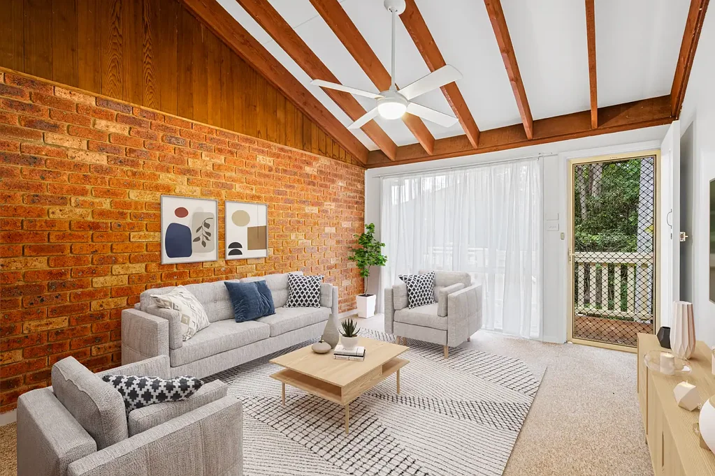2/4A Tulama Road, Umina Beach, NSW 2257