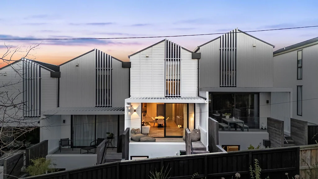 7/35 Mainston Road, Remuera, Auckland City, Auckland