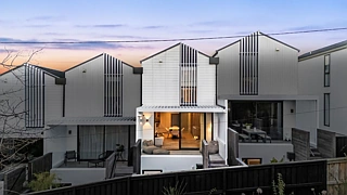 7/35 Mainston Road, Remuera, Auckland City