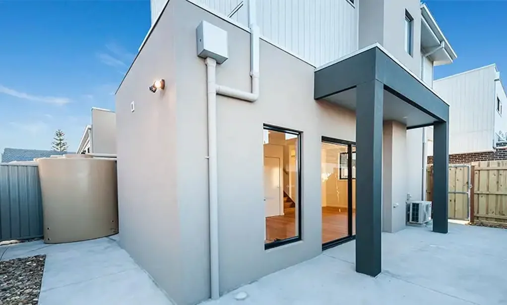 Extraordinary Living!