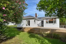 23 Mitcham Avenue, Forest Lake