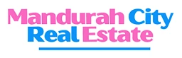 Mandurah City Real Estate
