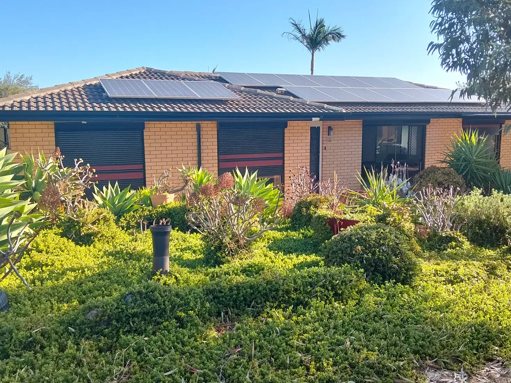19 Nagle Avenue, Gulfview Heights, SA 5096