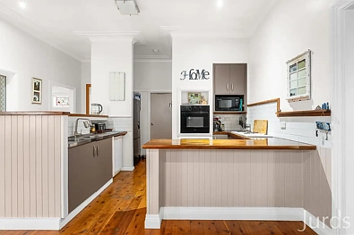 9 Edith Street, Cessnock, NSW 2325, 4房, 2浴, House