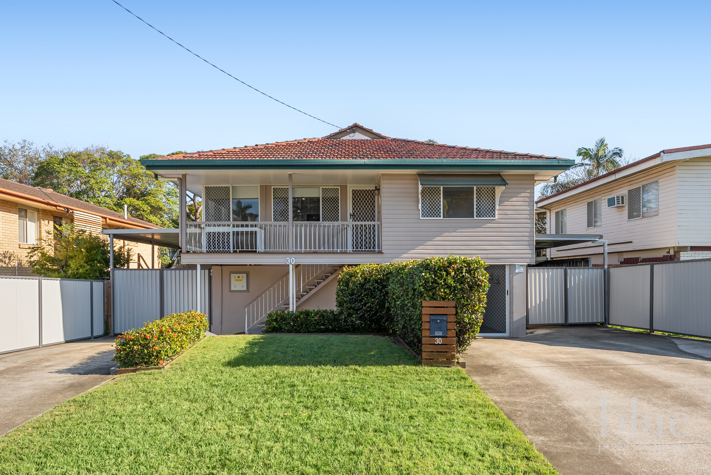 30 CHARLOR ST, STRATHPINE QLD 4500, 0 Kuwarto, 0 Banyo, House