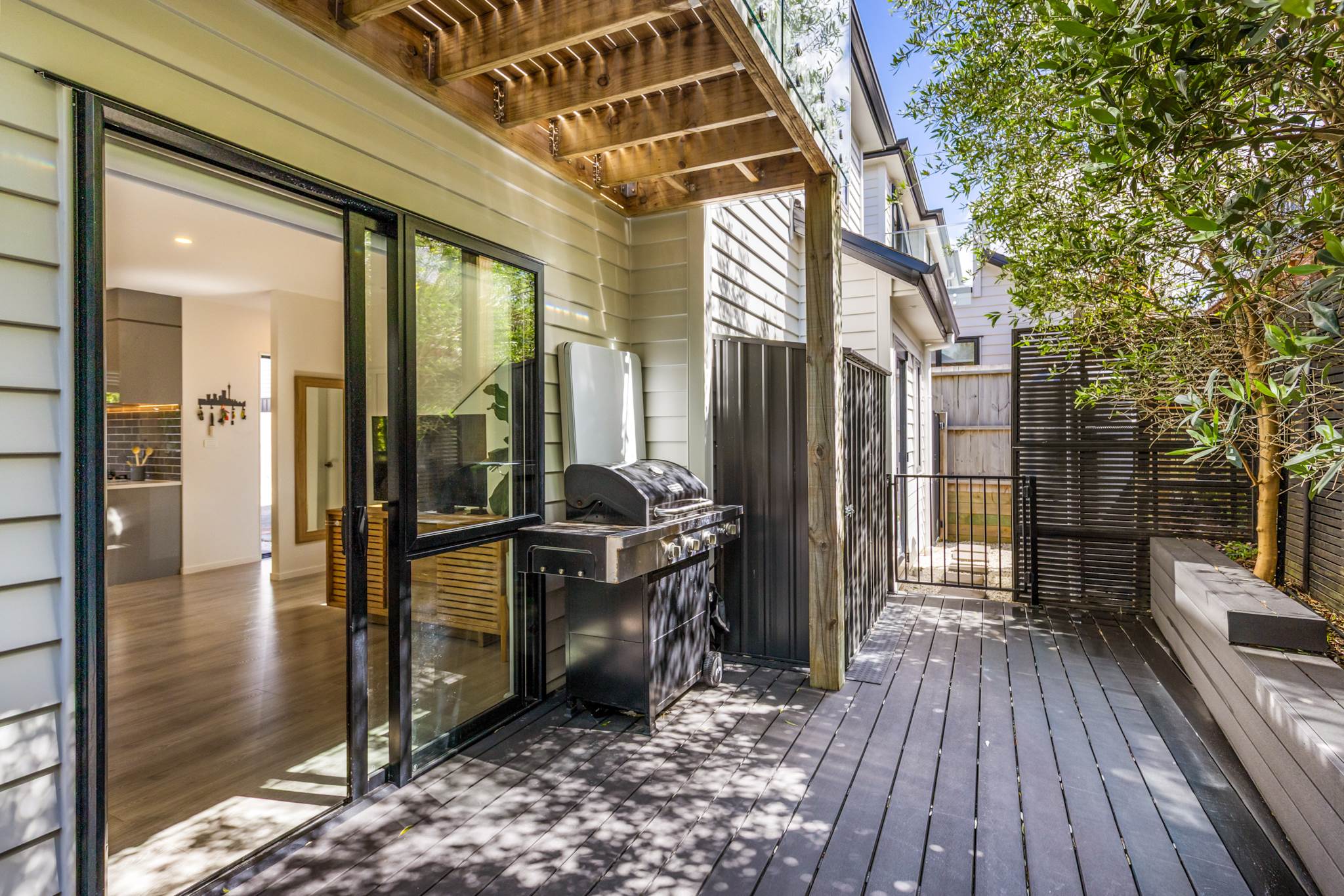 16D Lyndhurst Street, Waiotaiki Bay, photo 12