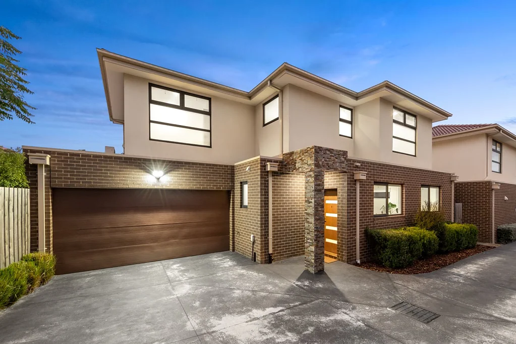 2/30 Devenish Road, Boronia, VIC 3155