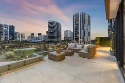 518/8 Studio Drive, Eastgardens