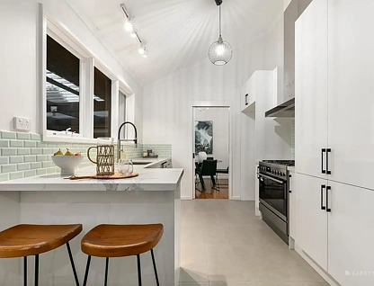 17 Dalroy Crescent, Vermont South, East Melbourne, 3 कमरे, 2 बाथरूम, House