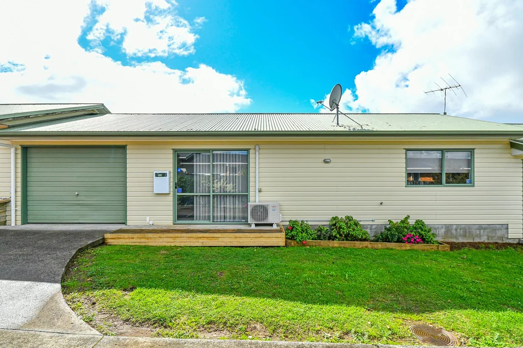 11B School Road, Tuakau, Franklin, Auckland