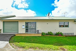 11B School Road, Tuakau
