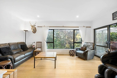 1549 Dairy Flat Highway, Dairy Flat, Rodney, 4 habitaciones, 1 baños, Lifestyle Property