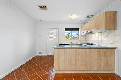 3/2 Monash Avenue, Nedlands, WA 6009, 3 Bedrooms, 1 Bathrooms, Unit