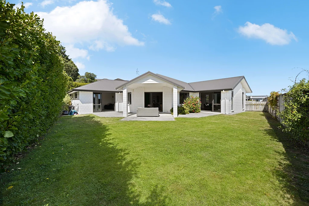 5 Rigg Place, Flagstaff, Hamilton, Waikato