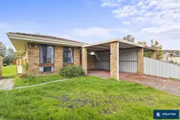 8A Bramling Street, Maddington