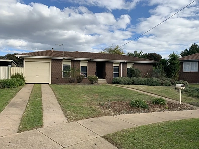 6 Logan Court, Shepparton, VIC 3630, 3 slaapkamers, 1 badkamers, House