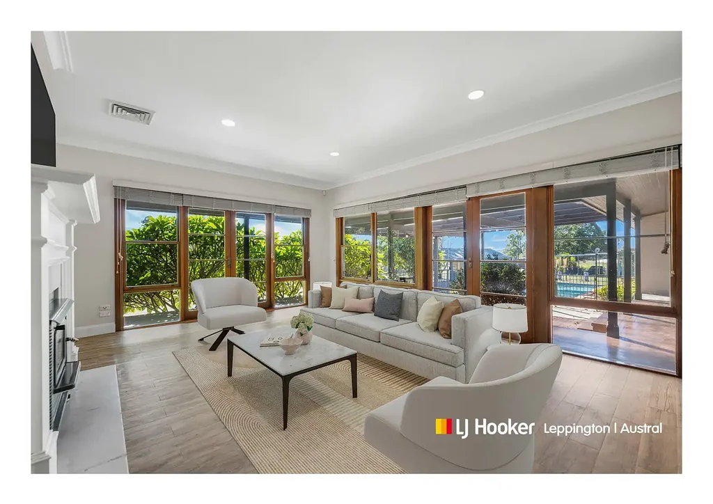 Mount Vernon 4chambre Motivated Owners - Property Must Be Sold!