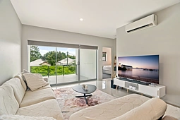 1/22 Bridge Street, Nundah