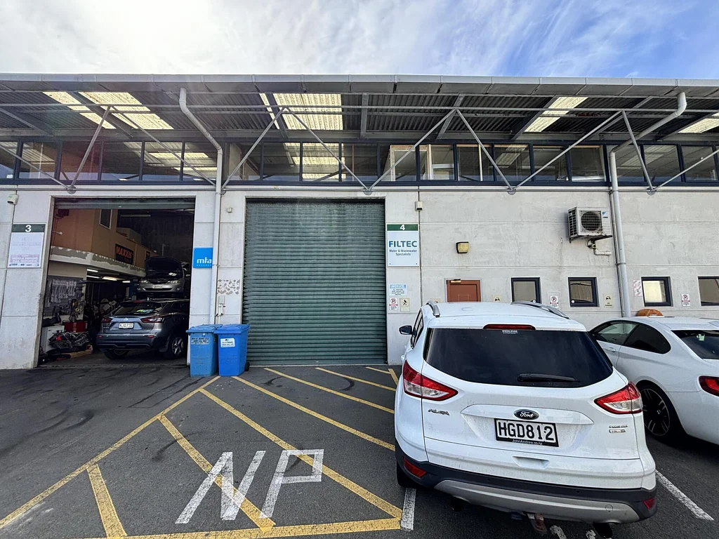 Tawa THE BEST DEAL IN TAWA