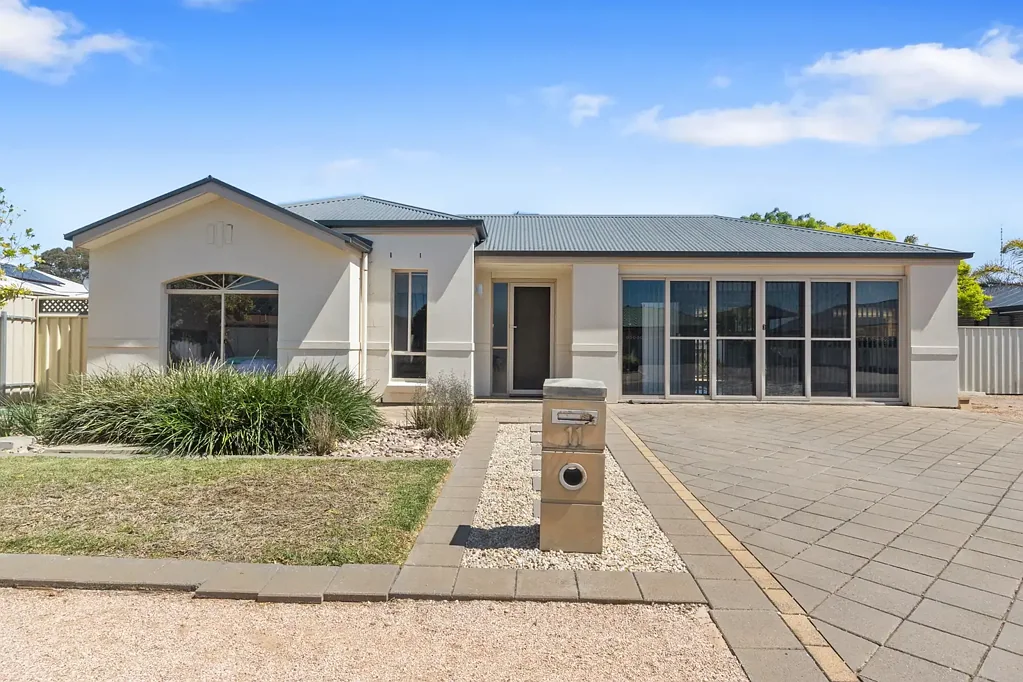 11 Reynolds Street, Kadina, SA 5554