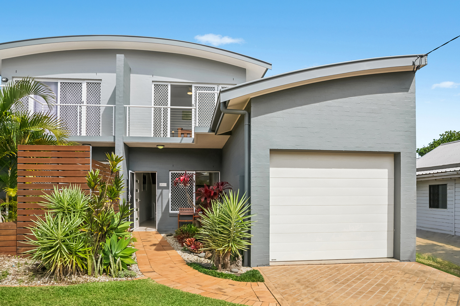 5A SCOTT ST, CRESCENT HEAD NSW 2440, 0 ห้องนอน, 0 ห้องน้ำ, House