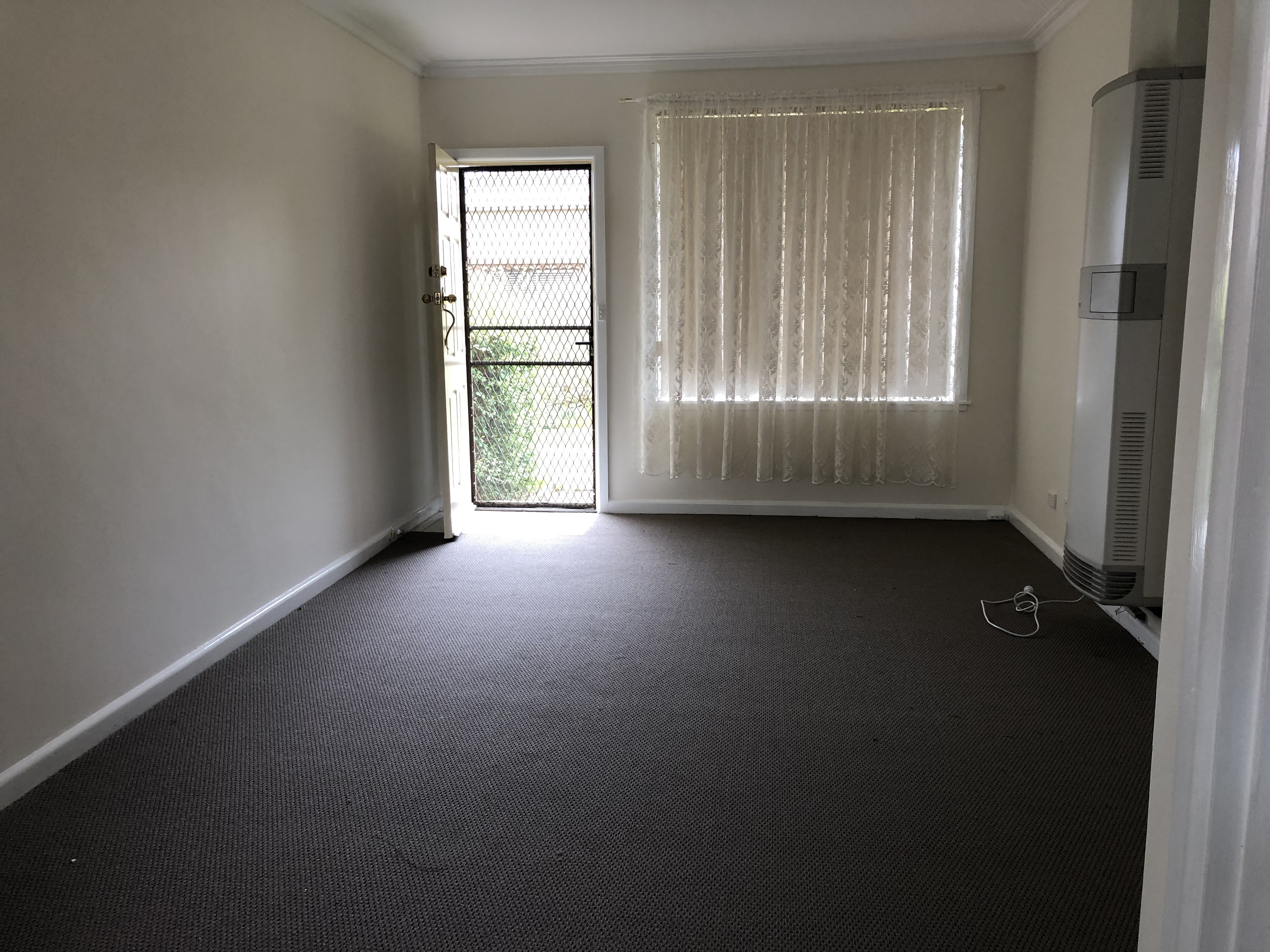 UNIT 2 12 MARGARET ST, MORWELL VIC 3840, 0房, 0浴, Unit