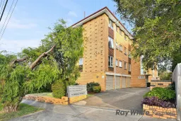 7/81 Middle Street, Kingsford