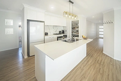 23 Firetail Street, South Nowra, NSW 2541, 4房, 2浴, House