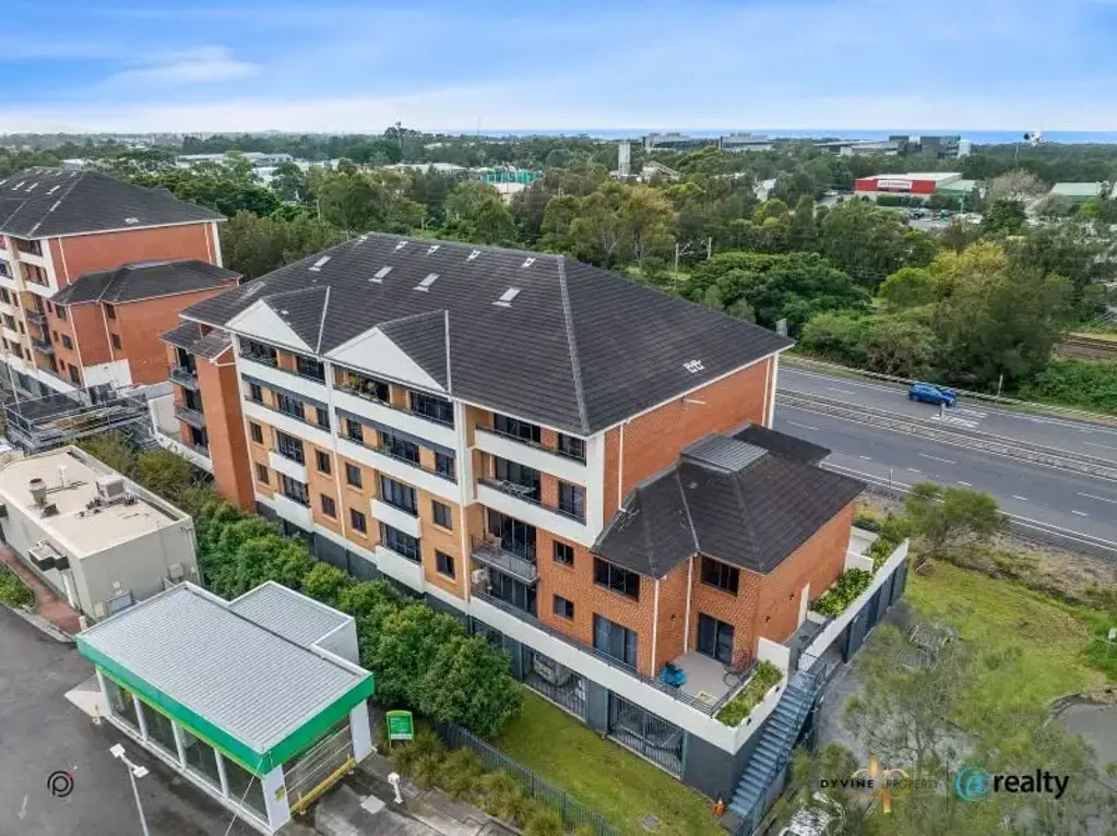 136/214-220 Princes Highway, Fairy Meadow, NSW 2519