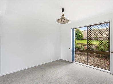81 Pallert Street, Middle Park, QLD 4074, 3 Bedrooms, 1 Bathrooms, House