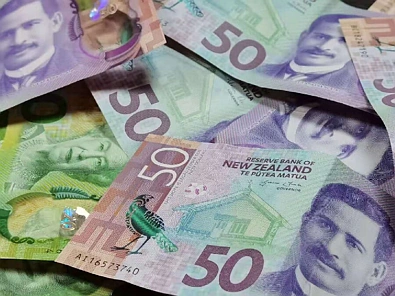 AI诈骗升级！55%新西兰企业中招，平均损失高达$220万！
