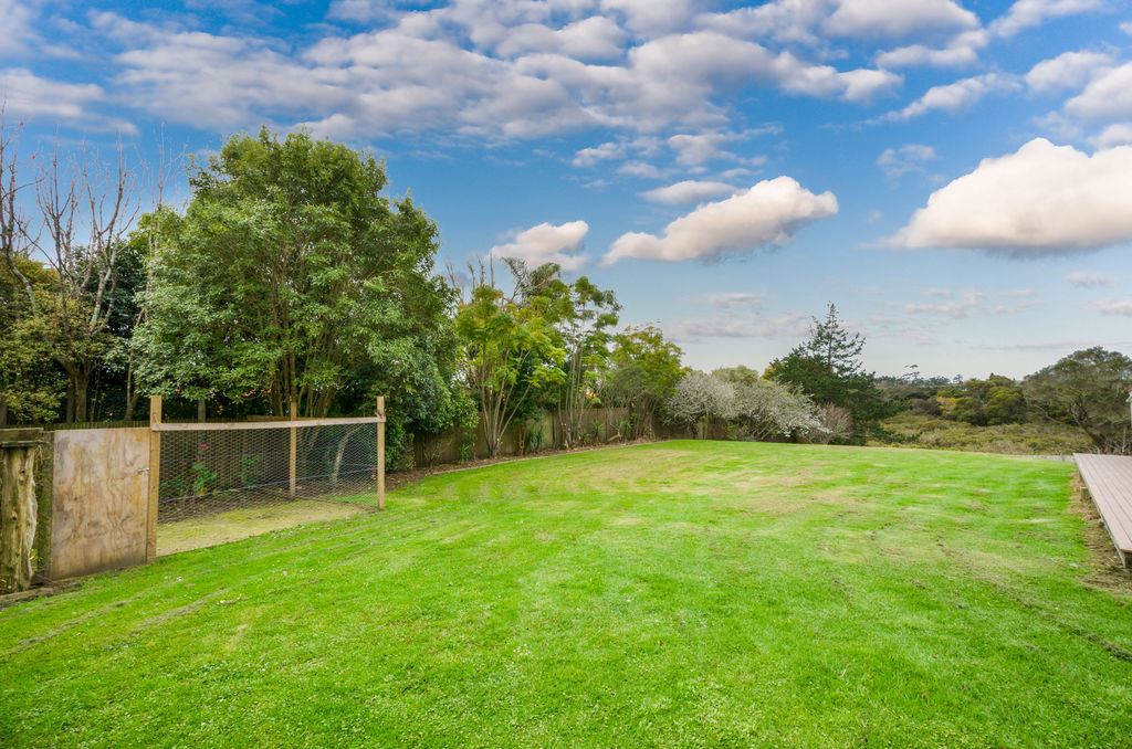 23 Rata Road, Whenuapai, Auckland - Waitakere, 4 habitaciones, 0 baños, House