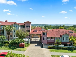 31/2 Geraldton Drive, Varsity Lakes
