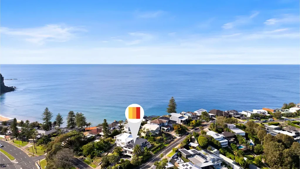 2a Hillcrest Avenue, Mona Vale, NSW 2103
