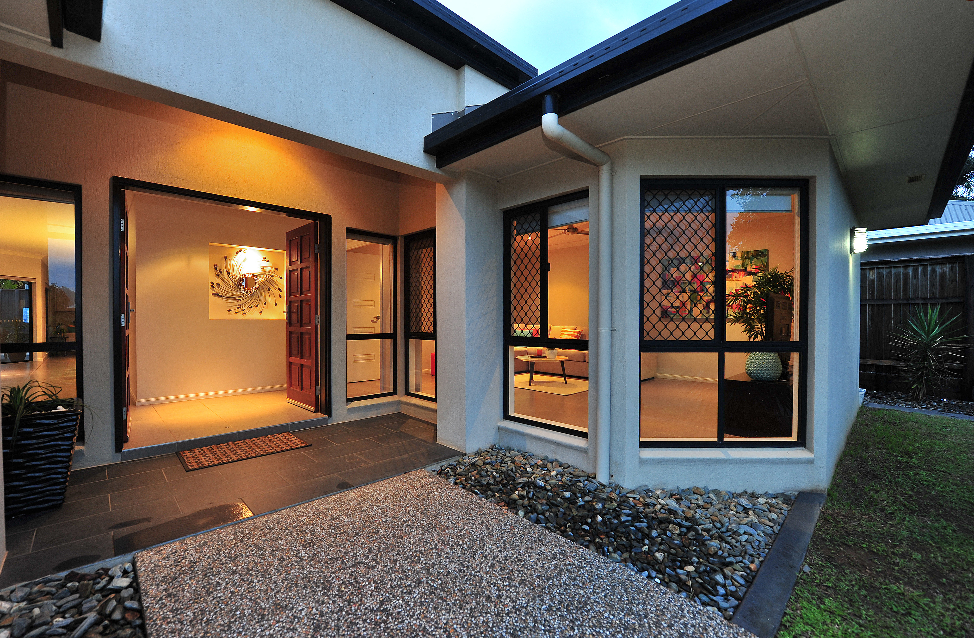 14 RAFFLES AV, REDLYNCH QLD 4870, 0 Kuwarto, 0 Banyo, House