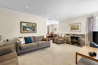 155 Woodhouse Grove, Box Hill North, VIC 3129