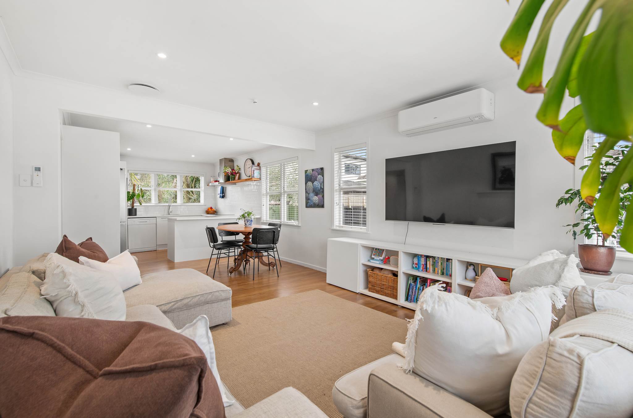 1/154 Manuroa Road, Takanini, photo 10