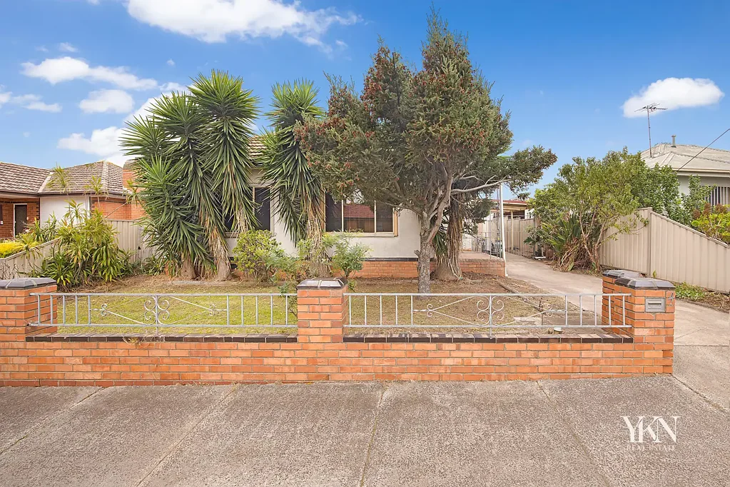4 Vule Street, St Albans, VIC 3021