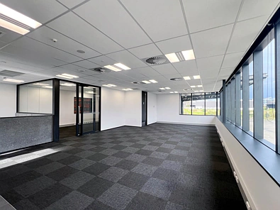 Address Withheld, East Tamaki, Manukau City, 0 Bedrooms, 0 Bathrooms, Industrial Premises